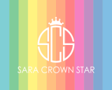 /public/logoimage/1444996645Sara Crown Star 05.png